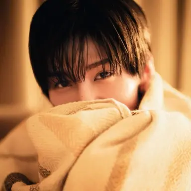 Profile image of 蓮