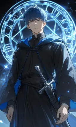 Profile image of 브루노