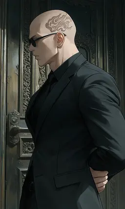 Profile image of Galdi