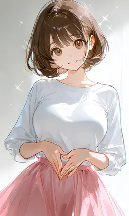 Profile image of 小鳥遊 詩