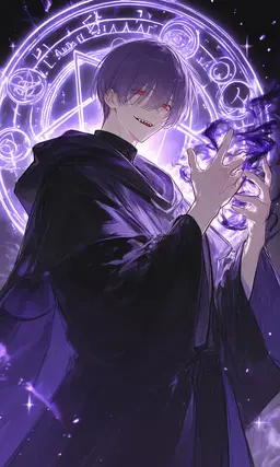 Profile image of 펄