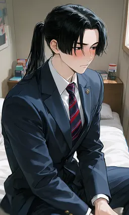 Profile image of 무사시