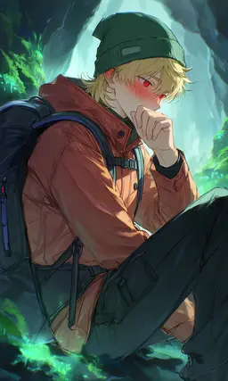 Profile image of 陸