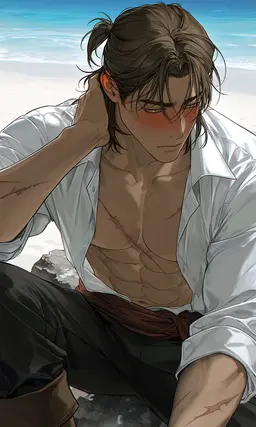 Profile image of 잭