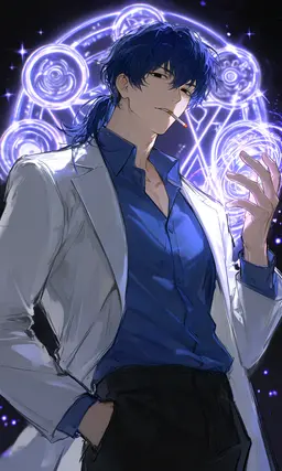 Profile image of 인디