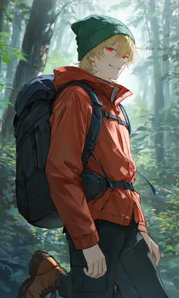 Profile image of 陸