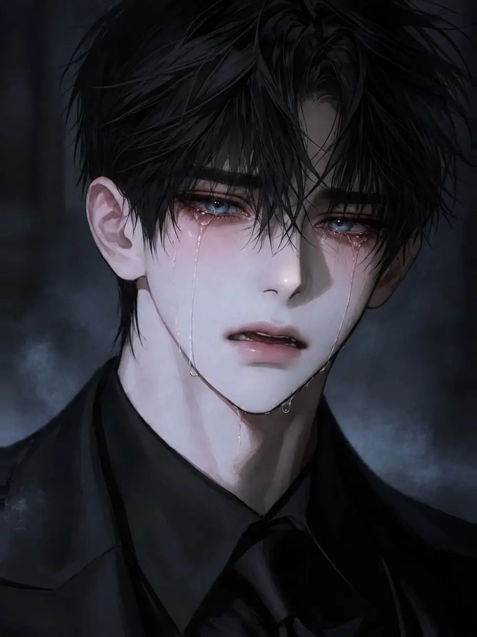 MeltyBroom2360의 차도현