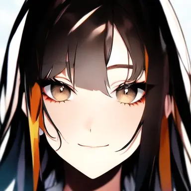 Profile image of Lorraine