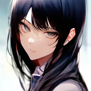 Profile image of Vivette
