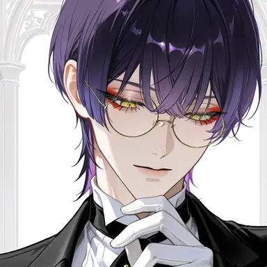 Profile image of アス