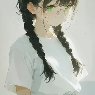 Profile image of ゆな