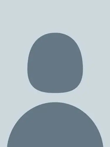 ilove_sakuya의 토쿠노 유우시