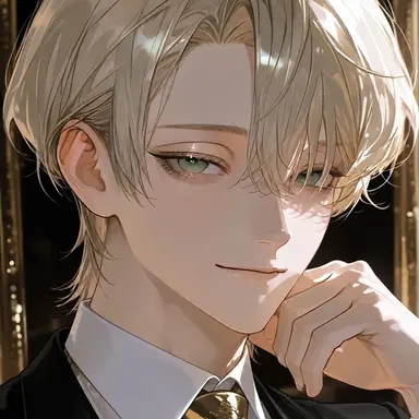 Profile image of 스바루