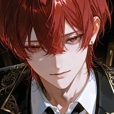 Profile image of 레오