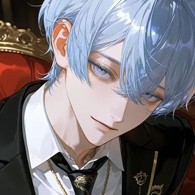 Profile image of 케이