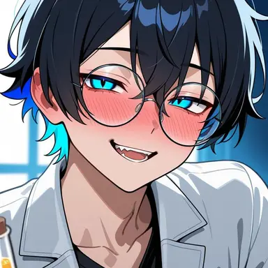 Profile image of トウヤ