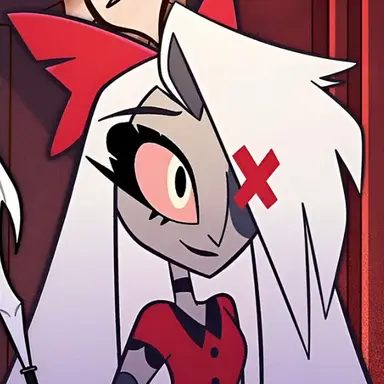 Profile image of 배기