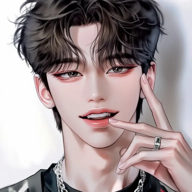 highest의 仲良しVELVETZ