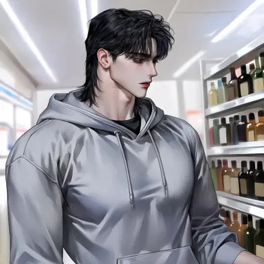 Profile image of 零司