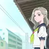 Profile image of 東 紫乃