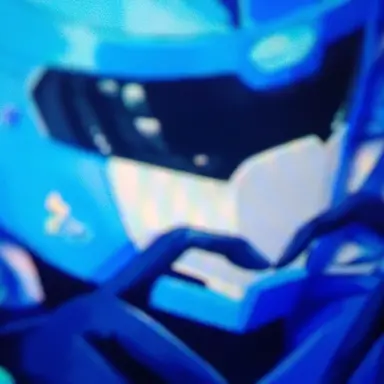 Profile image of 볼트