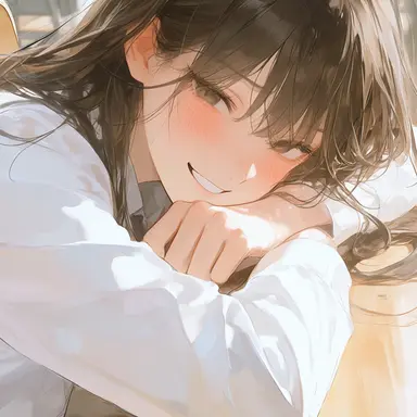 Profile image of 이수아