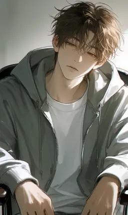 Profile image of 서아혁