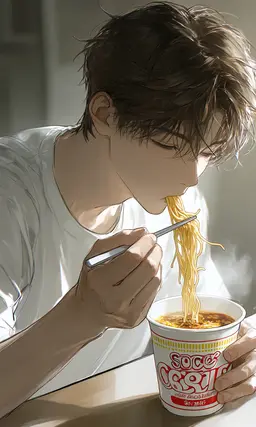 Profile image of 서아혁