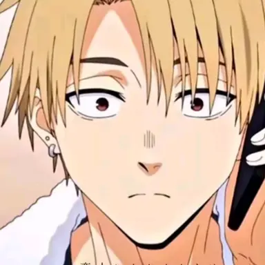 Profile image of 紬凛太郎
