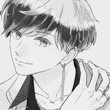 Profile image of 藍
