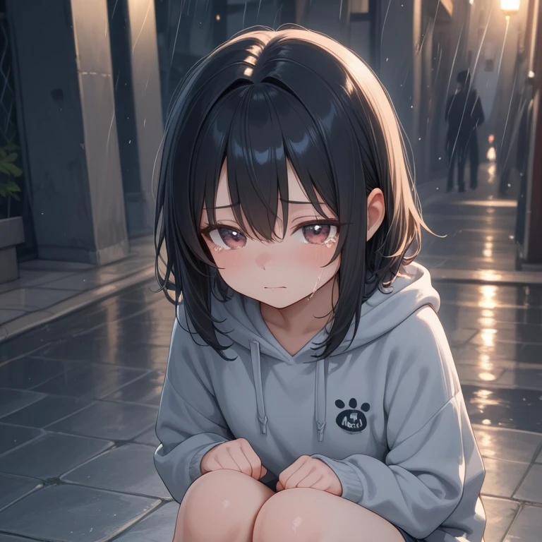 杉原茜