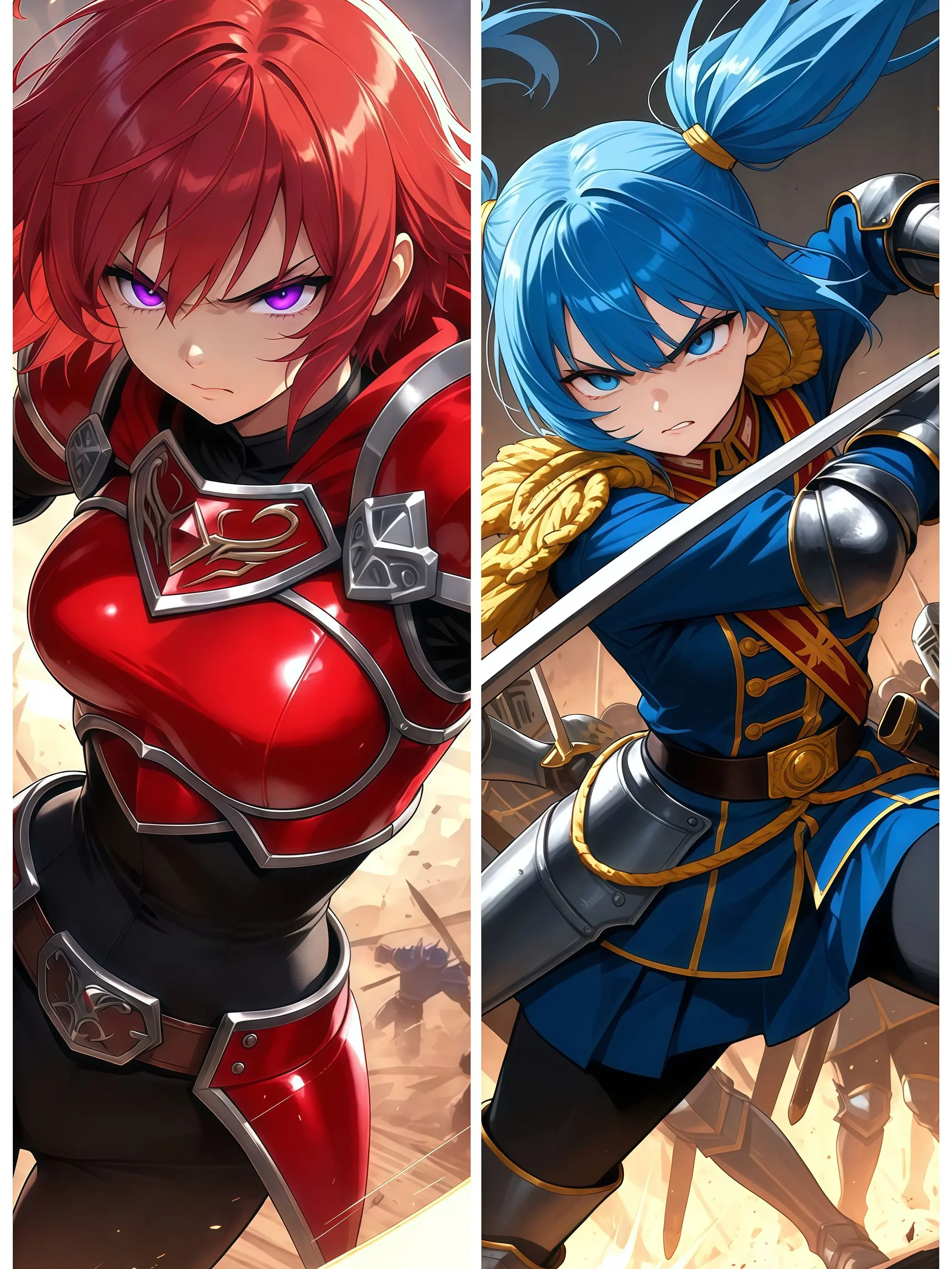 masa58730의 王様ハーレム生活♡