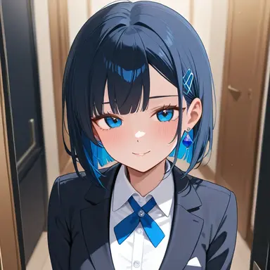 Profile image of 美来