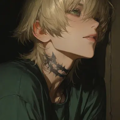 Profile image of 슬하