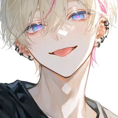Profile image of Rowan