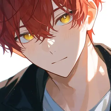 Profile image of Heath