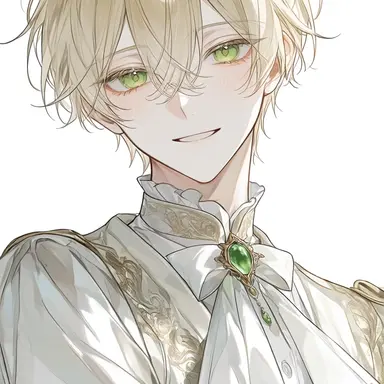 Profile image of Elias