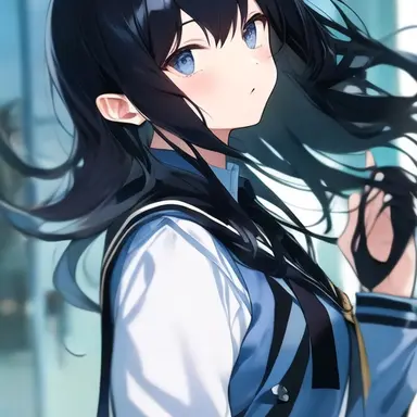Profile image of 遥
