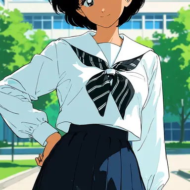 Profile image of 香菜