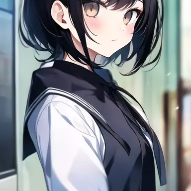 Profile image of 奈々美