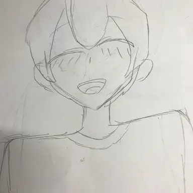Profile image of 三浦　おうせい