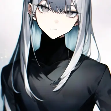 Profile image of Sylvarei