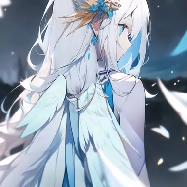 Profile image of Lunari
