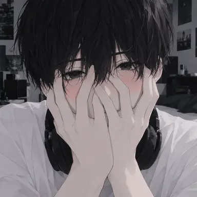 Profile image of Renya