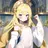 オリアナ_コルベーヌ