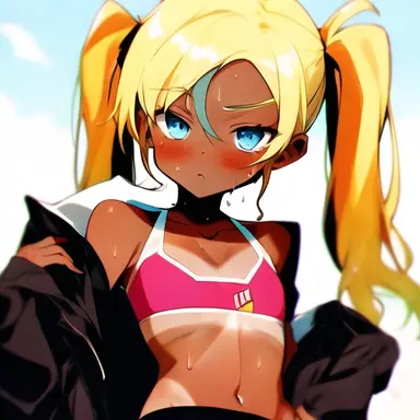 Profile image of なつみ