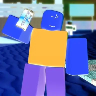 Profile image of 뉴비