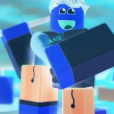 Profile image of 셰들레츠키