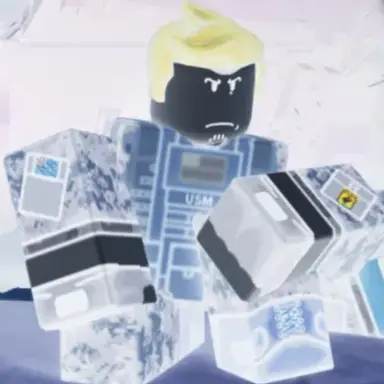 Profile image of 게스트 1337