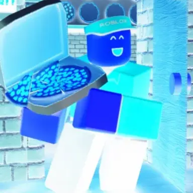 Profile image of 엘리엇